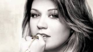 Kelly Clarkson Stronger Remix