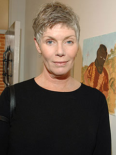 Kelly Mcgillis Top Gun Costume