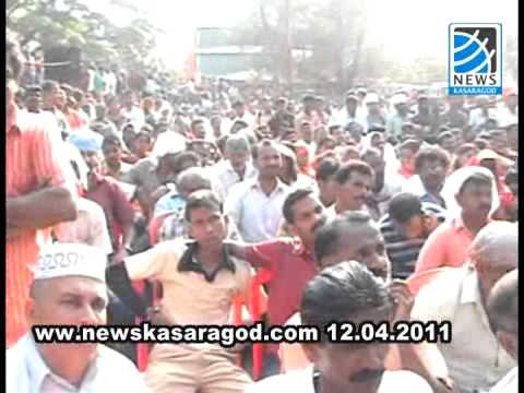 Kerala News Today Malayalam