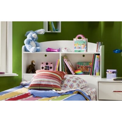 Kids Corner Beds Set