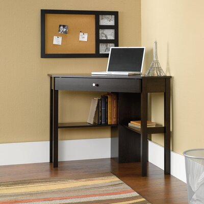 Kids Corner Desk Unit