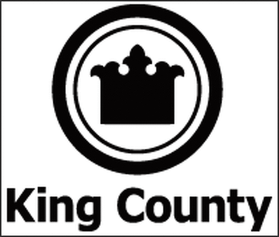 King Features Logo