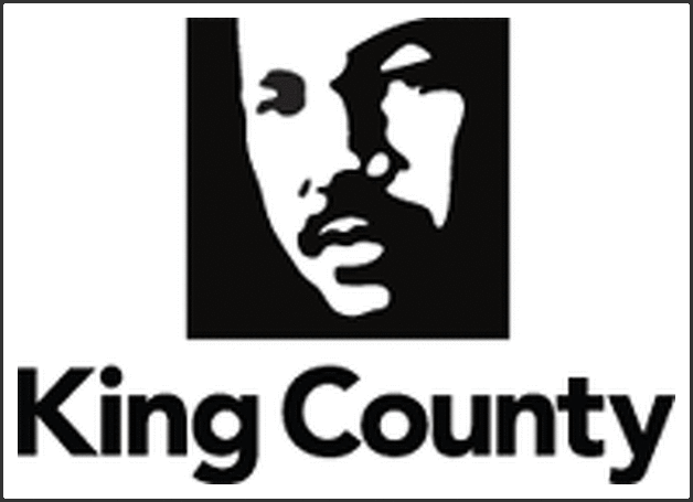 King Features Logo