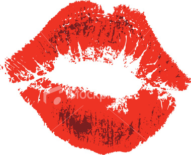 Kiss Lips Images