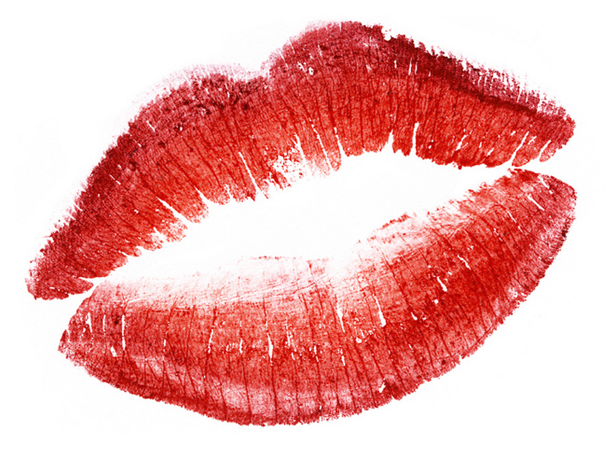 Kiss Lips Images