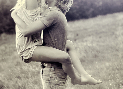 Kissing Tumblr Pictures