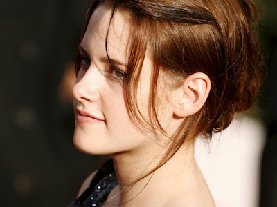 Kristen Stewart Hot Pics