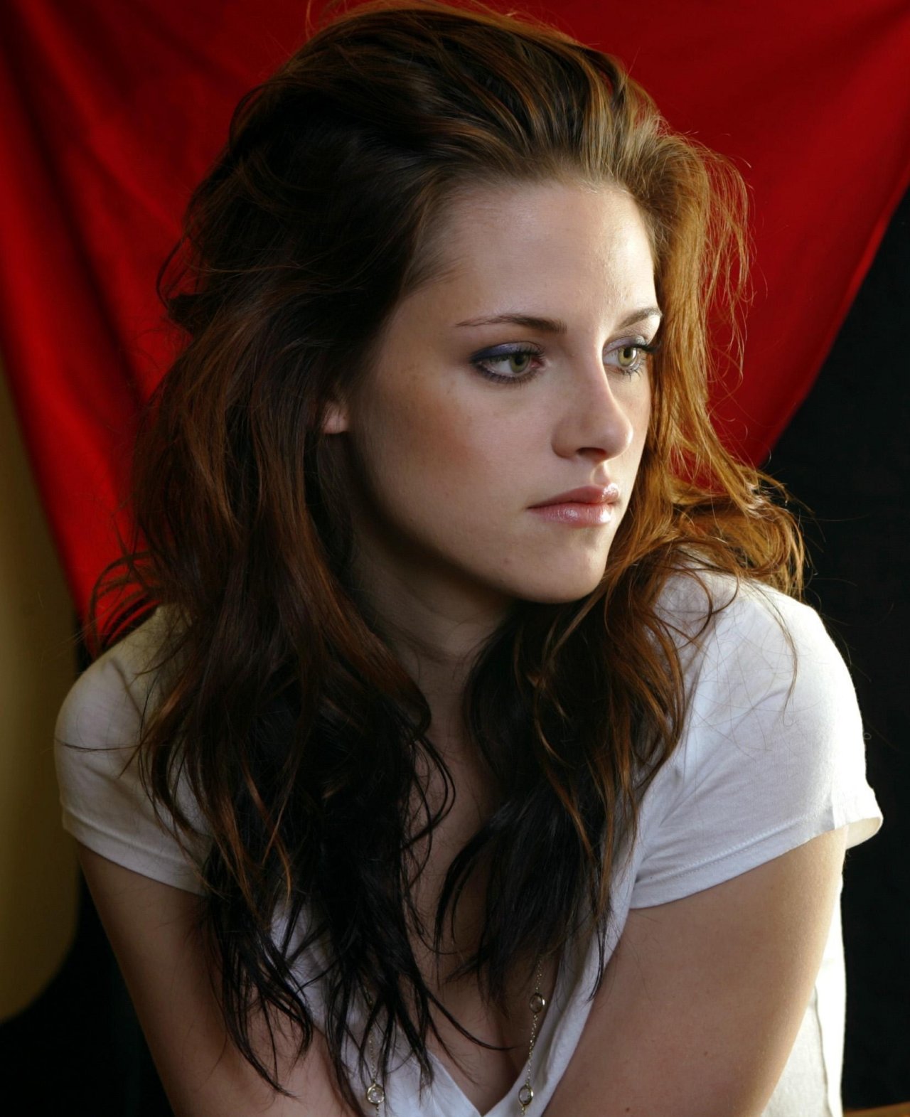 Kristen Stewart Hot Pics