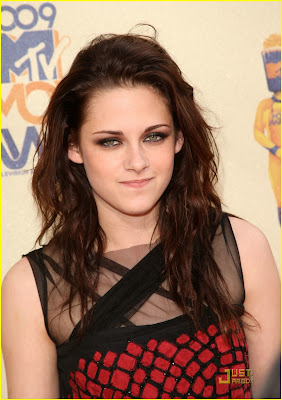 Kristen Stewart Hot Pics