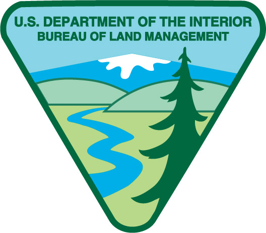 Land Developers Logo