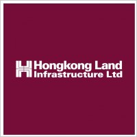 Land Developers Logo