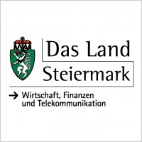 Land Developers Logo