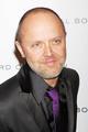 Lars Ulrich 80