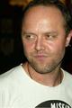 Lars Ulrich 80