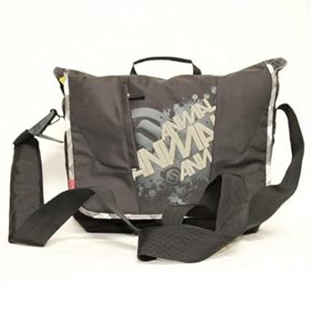 Latest College Bags For Men