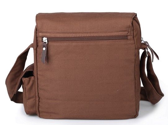 Latest College Bags For Men