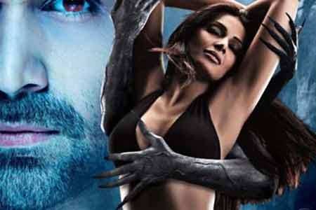 Latest Movies 2012 Bollywood