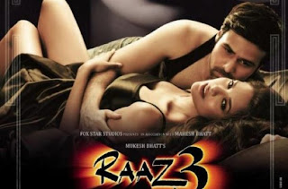 Latest Movies 2012 Bollywood