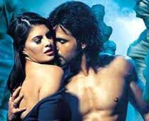 Latest Movies 2012 Hindi List