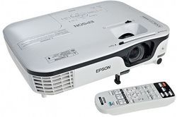 Lcd Projector Price In India