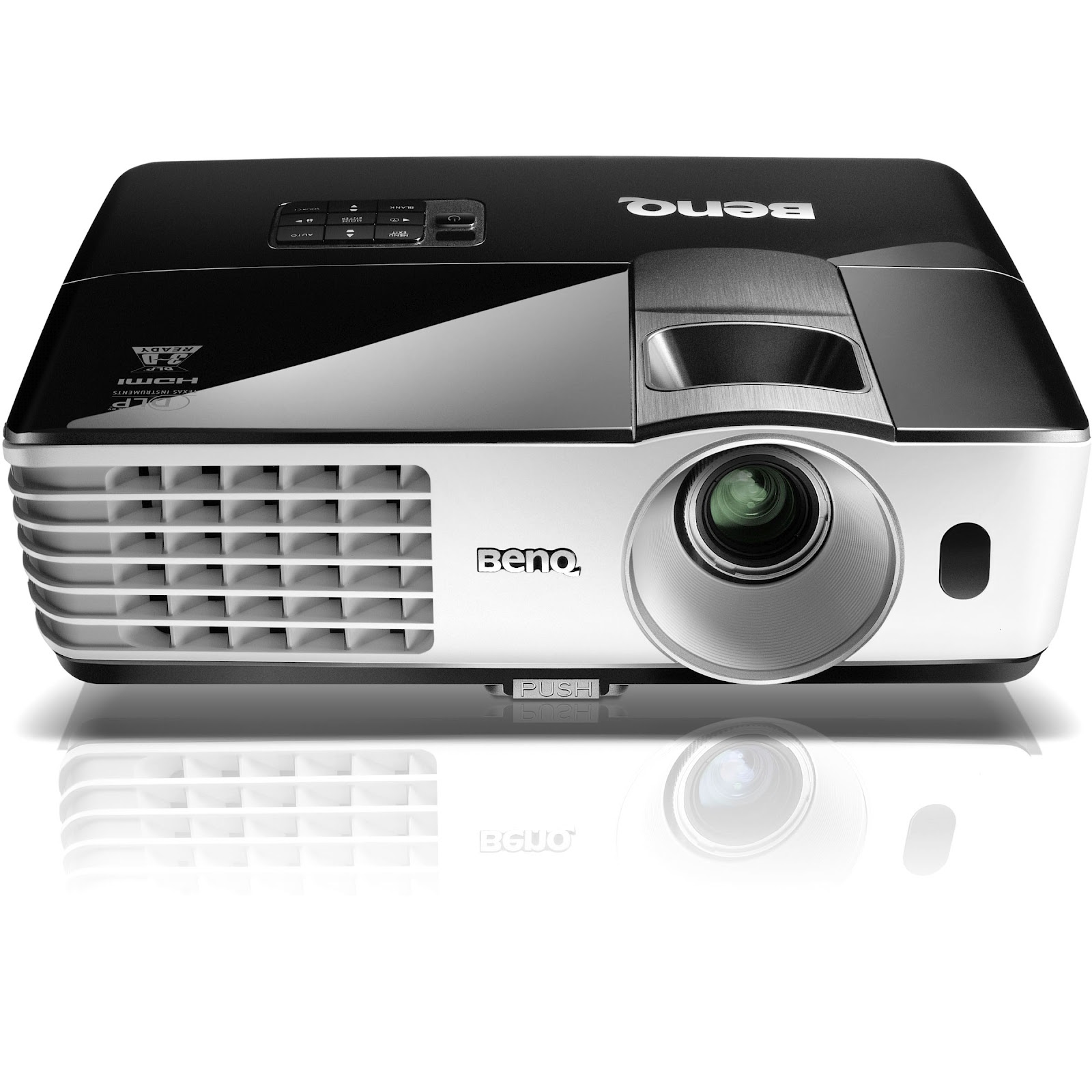 Lcd Projector Price In India