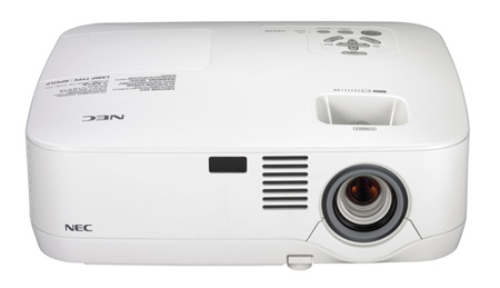 Lcd Projector Price In India