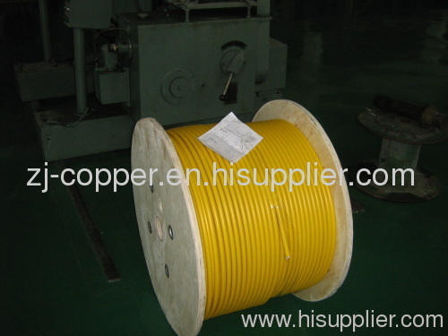 Leaky Feeder Cable Price