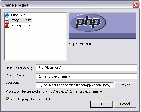 Left Join Php