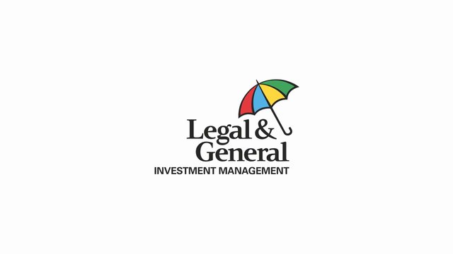 Legal And General Investment Management