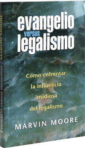 Legalismo Religioso