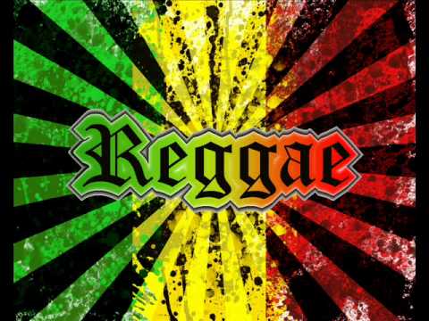 Legalize It Lyrics Pato Banton