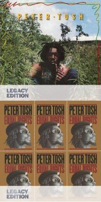 Legalize It Peter Tosh Lyrics