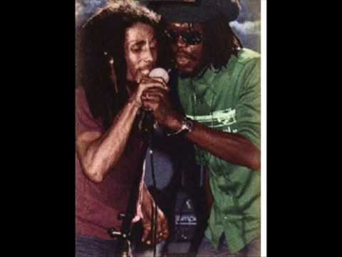 Legalize It Peter Tosh Lyrics