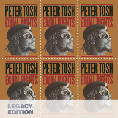 Legalize It Peter Tosh Mp3