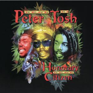 Legalize It Peter Tosh Mp3