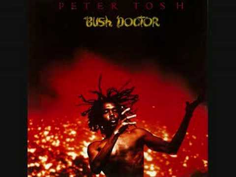 Legalize It Peter Tosh Mp3 Skull