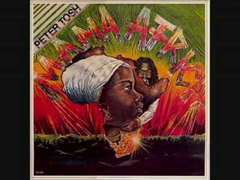 Legalize It Peter Tosh Mp3 Skull