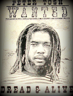 Legalize It Peter Tosh Mp3 Skull