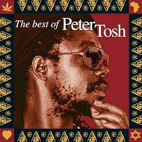 Legalize It Peter Tosh Zippy