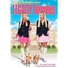 Legally Blonde 2001 Watch Online