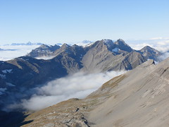 Les Pages Blanches Suisse