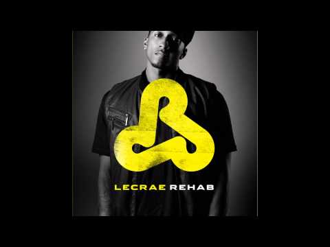 Let Em Know Lyrics Rehab