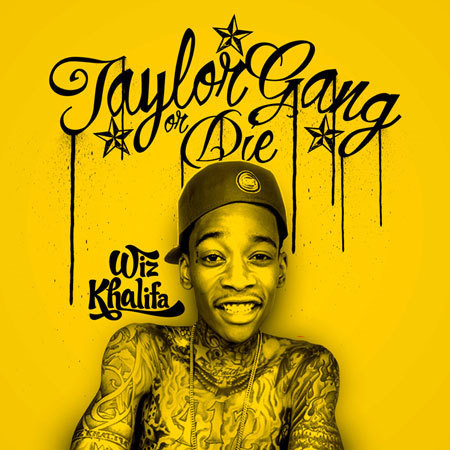 Let Em Know Wiz Khalifa Lyrics