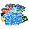 Lifestyle Condoms Prices