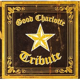 Lifestyles Of The Rich And Famous Good Charlotte Album