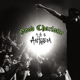 Lifestyles Of The Rich And Famous Good Charlotte Download