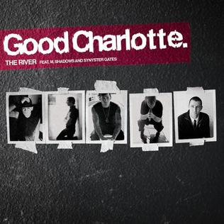 Lifestyles Of The Rich And Famous Good Charlotte Download