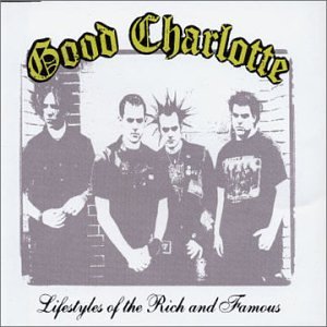 Lifestyles Of The Rich And Famous Good Charlotte Download