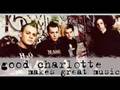 Lifestyles Of The Rich And Famous Good Charlotte Mp3