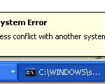 Linksys Router Ip Conflict